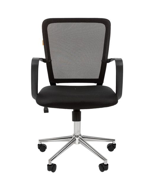 Офисный стул era chrome
